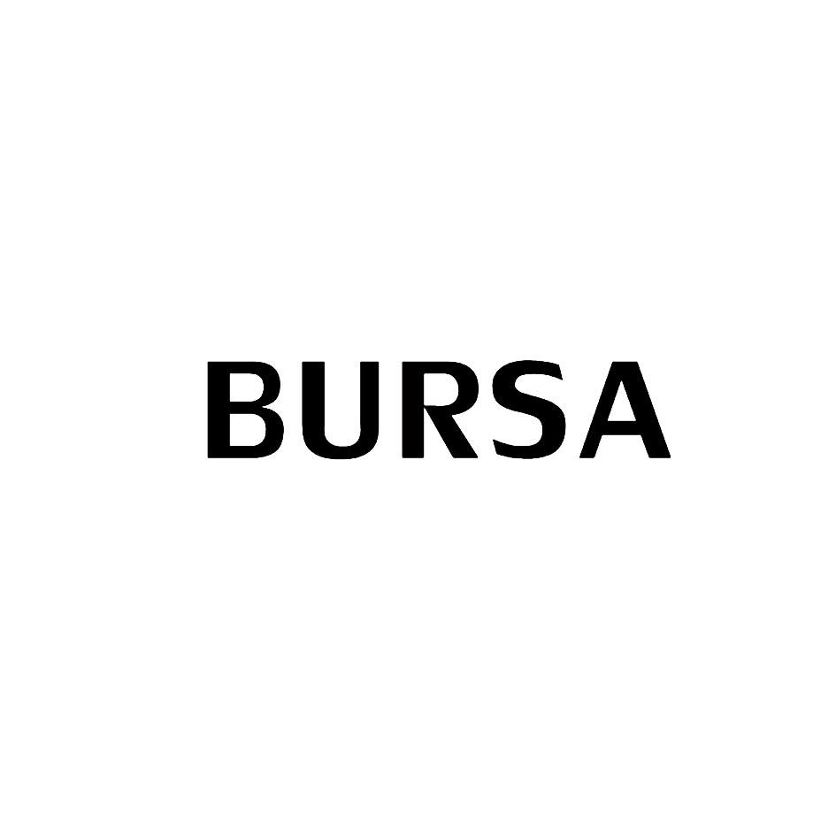 BURSA