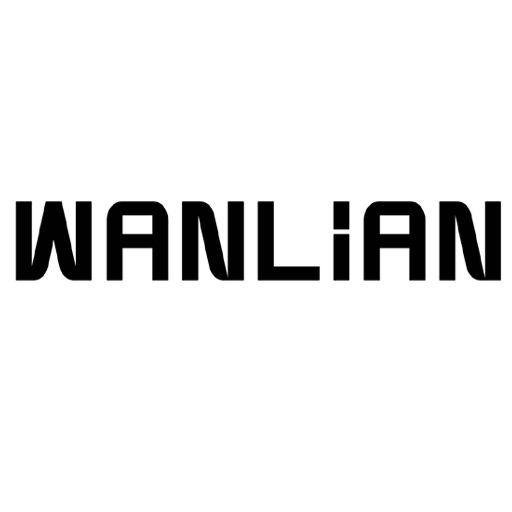 WANLIAN