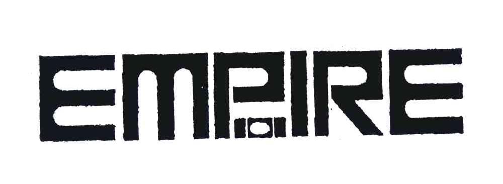 EMPIRE