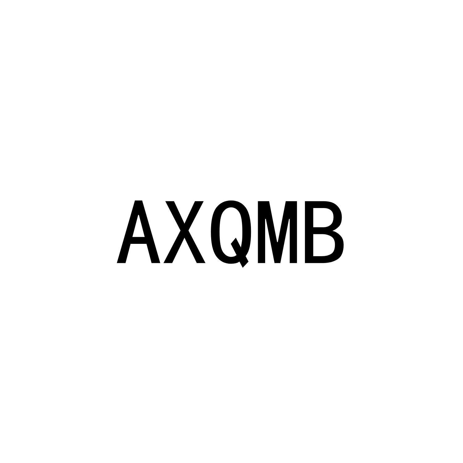 AXQMB