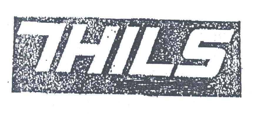 THILS