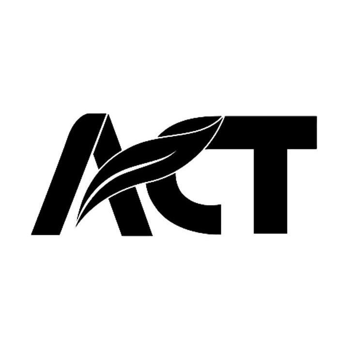 ACT
