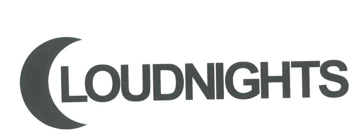 LOUDNIGHTS