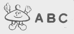 ABC