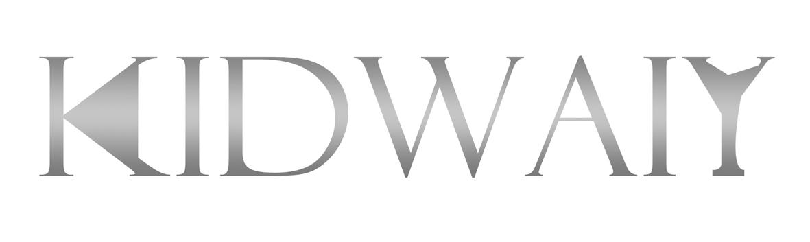 KIDWAIY