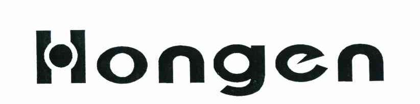 HONGEN