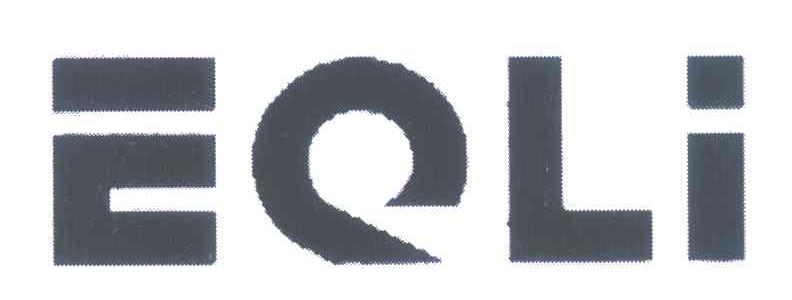 EQLI