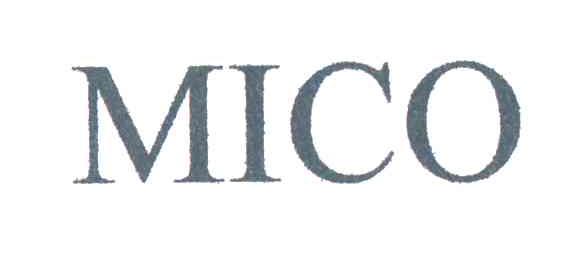 MICO