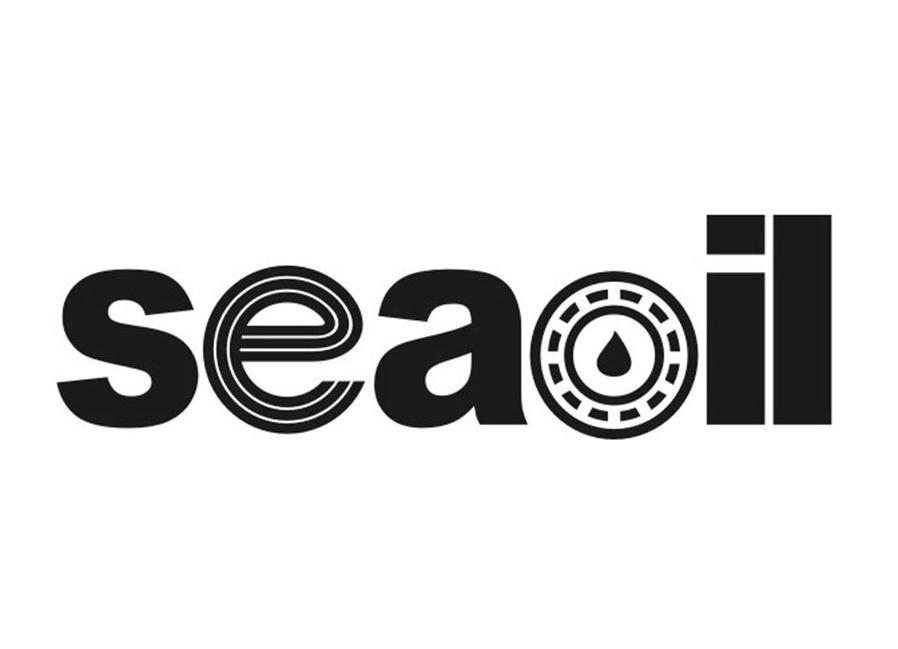 SEAOIL