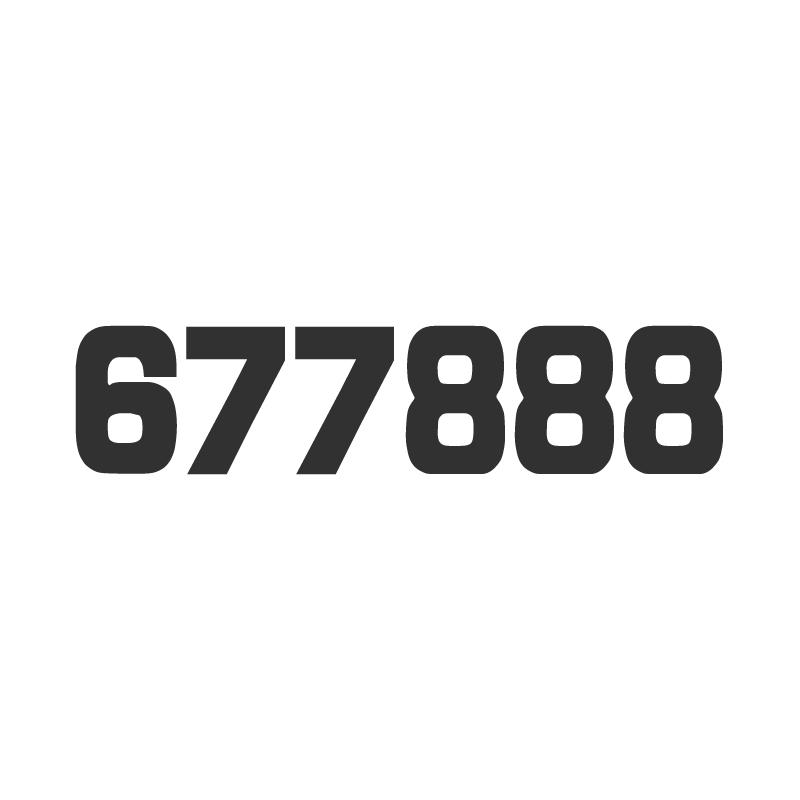 677888