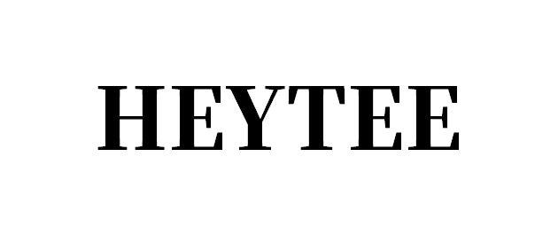 HEYTEE
