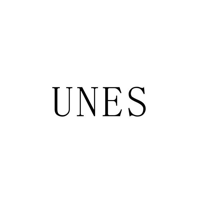 UNES