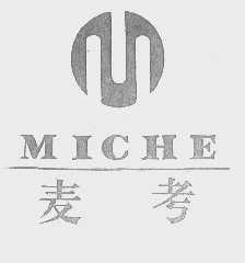 麦考   MICHE