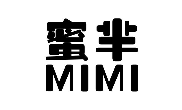 蜜芈
