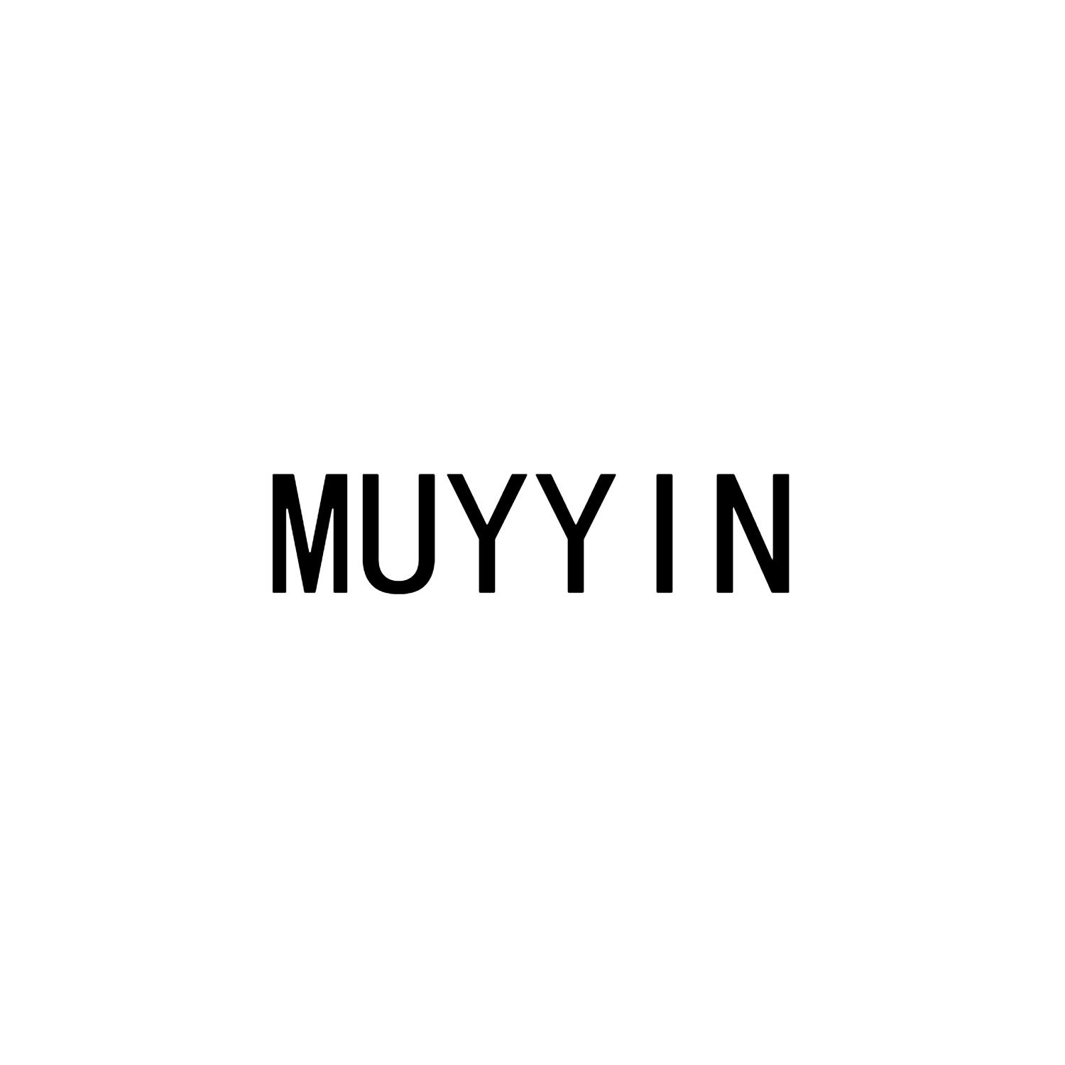 MUYYIN