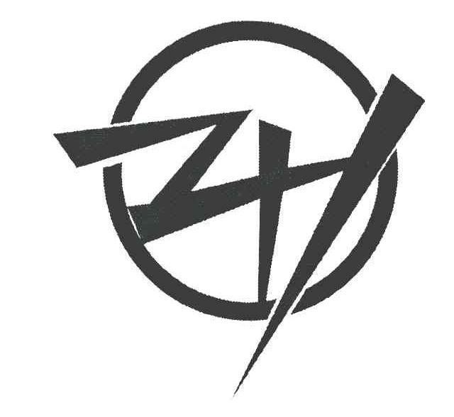 ZH