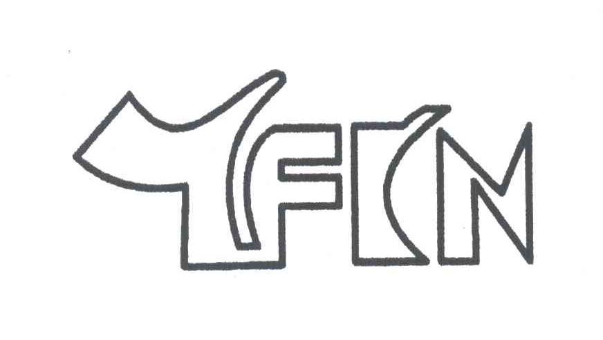 YFCN