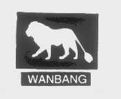 WANBANG