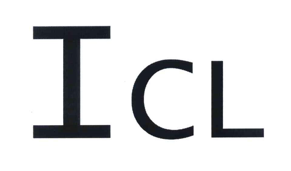 ICL
