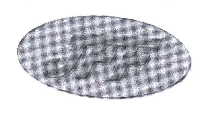 JFF