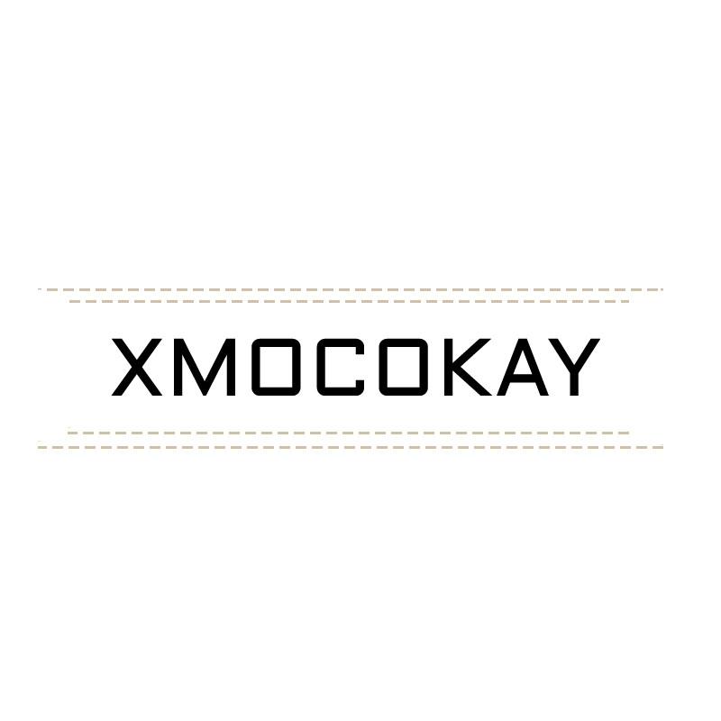 XMOCOKAY