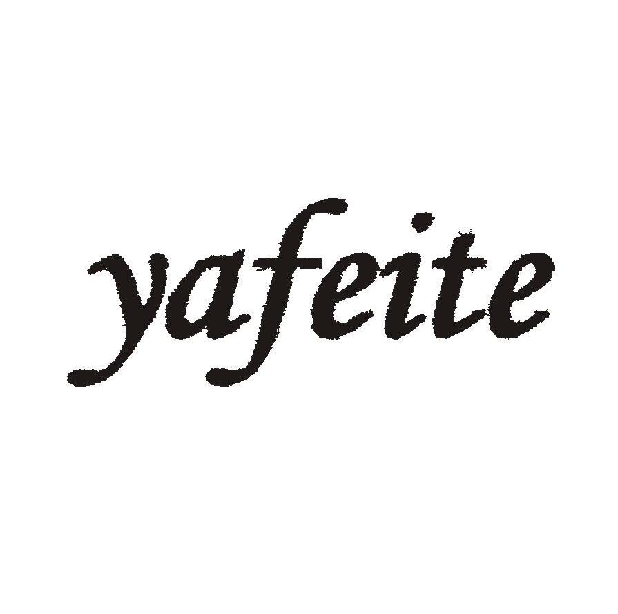 YAFEITE