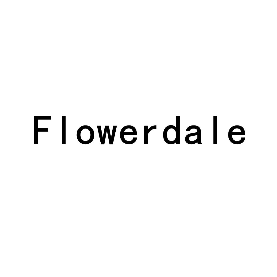 FLOWERDALE