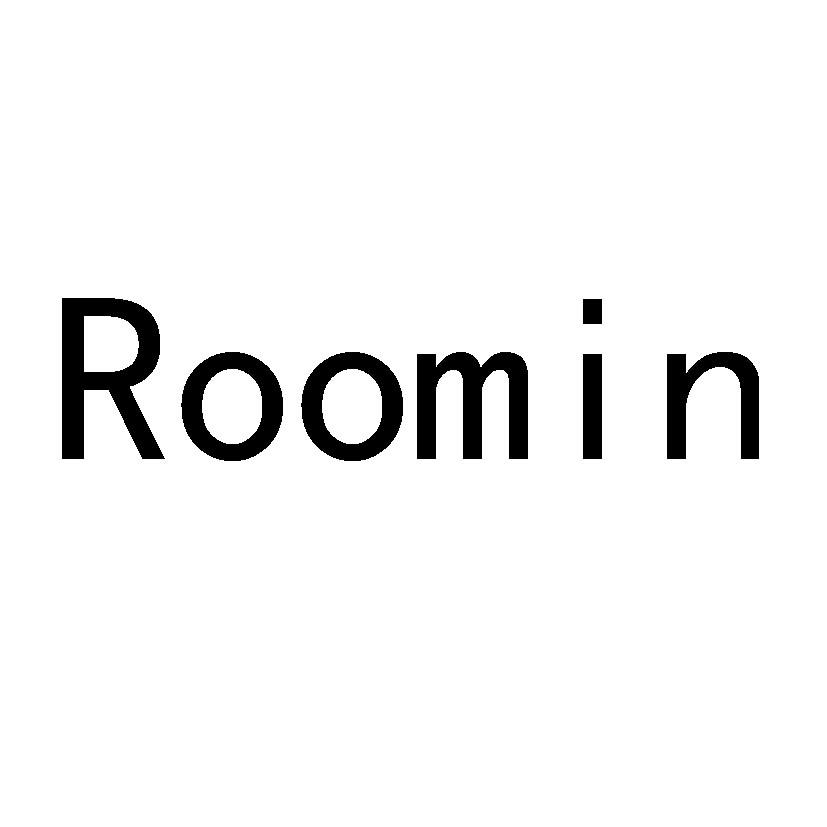 ROOMIN