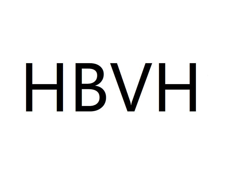 HBVH