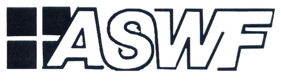 ASWF
