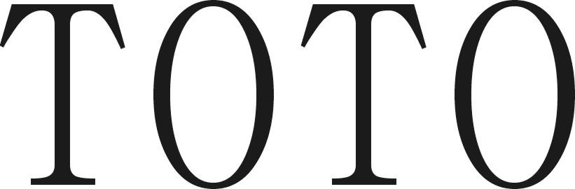 TOTO