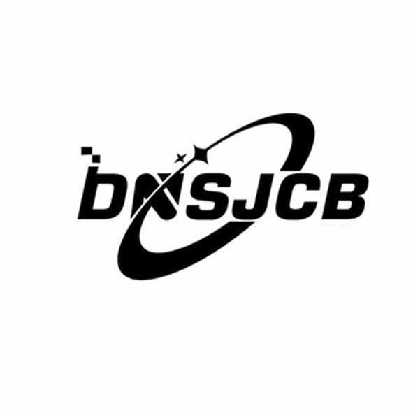 DNSJCB