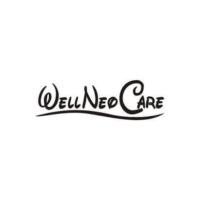 WELL NEO CARE