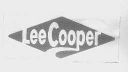 LEE COOPER