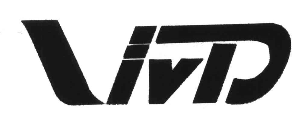 VVD