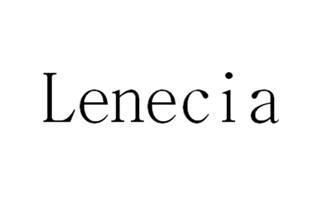 LENECIA