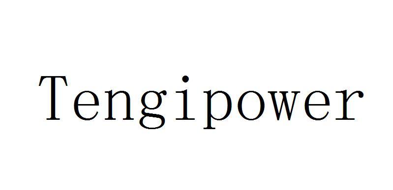 TENGIPOWER