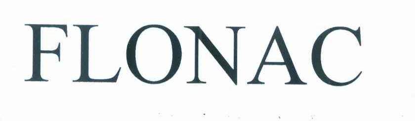FLONAC