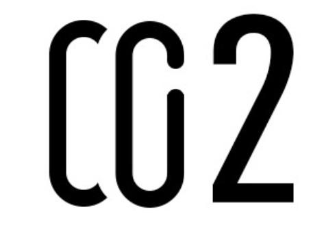 CG2