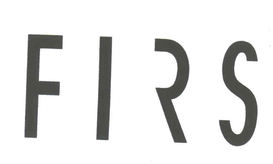 FLRS