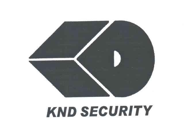 KND SECURITY