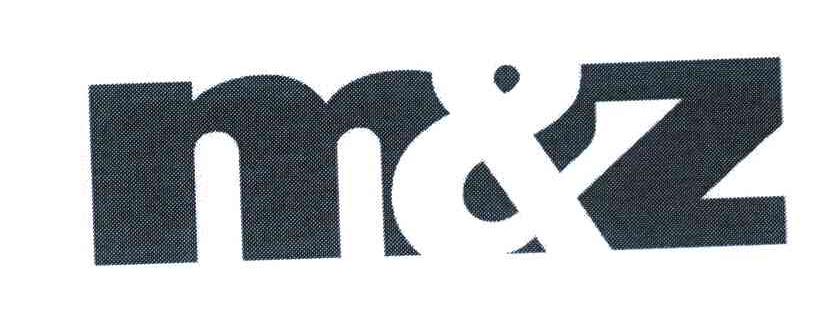 M & Z