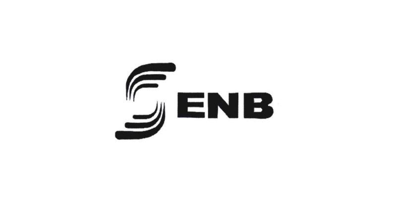 ENB