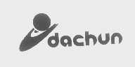 DACHUN