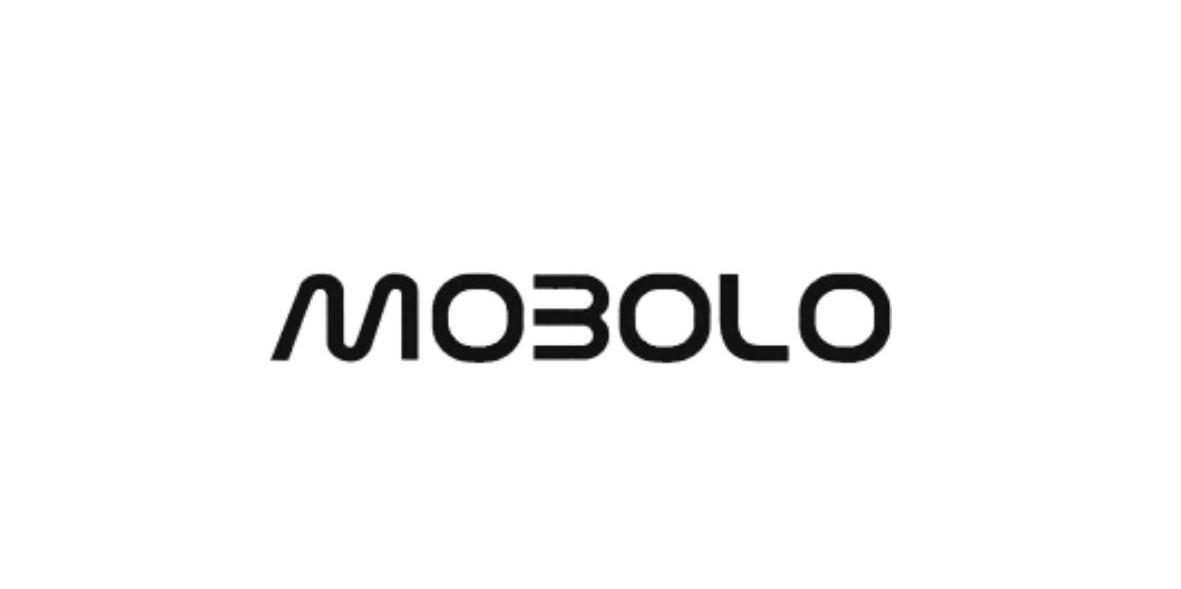 MOBOLO