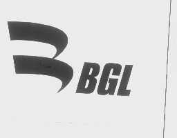 BGL