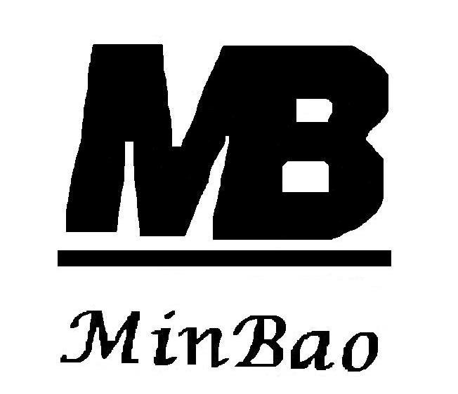 MINBAO MB
