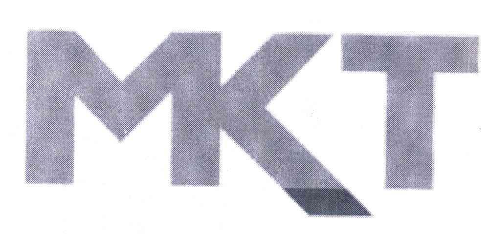 MKT