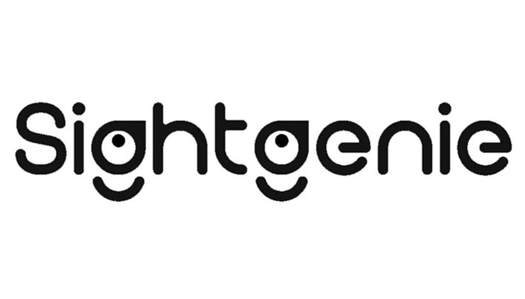 SIGHTGENIE