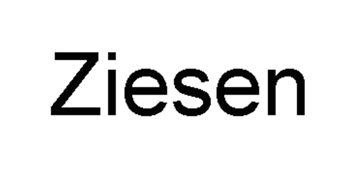 ZIESEN